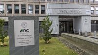 Dublin dog pound operators ordered to pay €18,000 to warden who reported alleged abuses