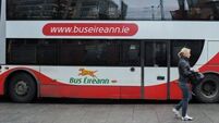 Regional independents call for 'free and accessible' public transport