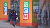 New National Children’s Hospital to cost more than €1.43 billion