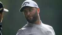 Jon Rahm aims for third Spanish Open title to emulate the late Seve Ballesteros