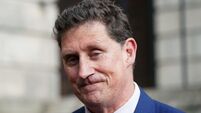 Government ‘too slow’ shifting new capital spending to public transport – Ryan