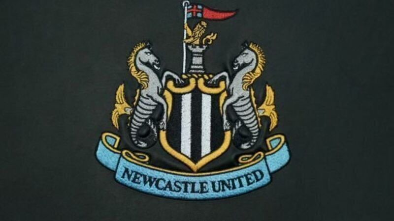 Amnesty International raise new Saudi concerns – one year on from Newcastle deal