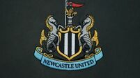 Amnesty International raise new Saudi concerns – one year on from Newcastle deal