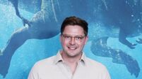 Dr Alex George reveals ADHD diagnosis