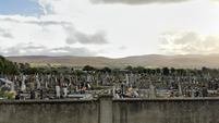 Kerry funeral killing: Man arrested over fatal assault in Tralee