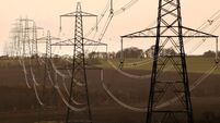 National grid operator predicts winter electricity supply squeeze