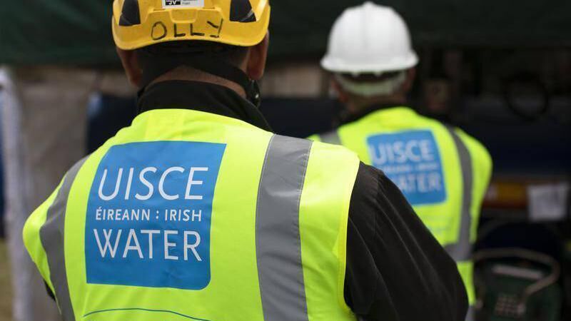 Cork city road closure next Monday to allow for Irish Water works Cork city road closure next Monday to allow for Irish Water works