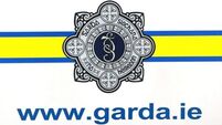 Second man arrested in Cork after deadly stabbing at Kerry funeral