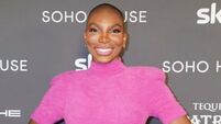 Michaela Coel was sold on Black Panther role because her character is ‘queer’
