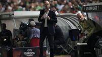 Erik ten Hag hails substitutes as Manchester United snatch win in Europe