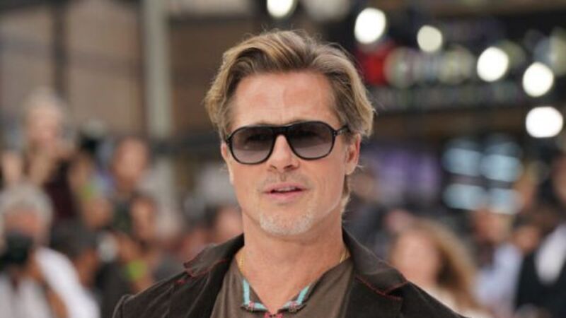 Brad Pitt to respond ‘in court’ to abuse allegations made by Angelina Jolie