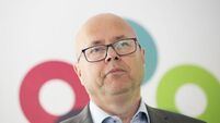 Trades unions set to formally endorse new public sector pay deal