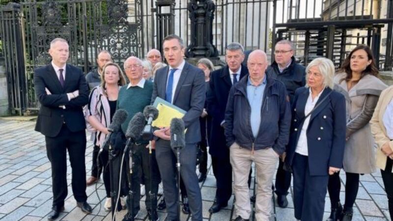 Police ‘breached duty to carry out effective investigation into loyalist attack’
