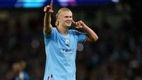Can Haaland be stopped and Arsenal’s big test – Premier League talking points