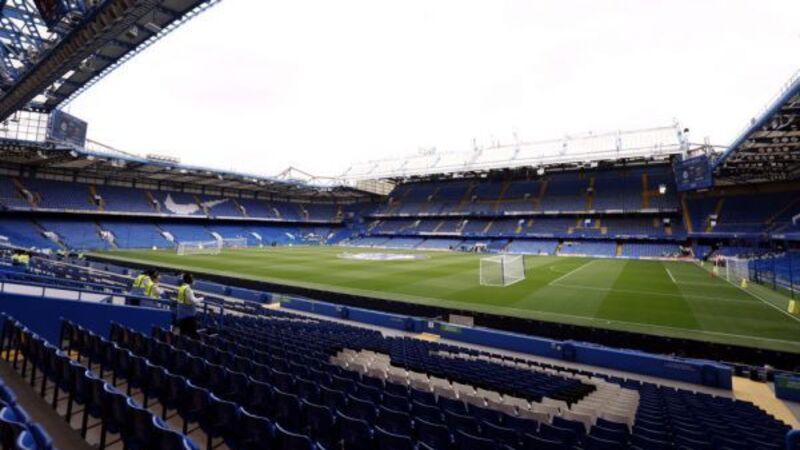 Christopher Vivell expected to join Chelsea as technical director