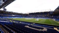 Christopher Vivell expected to join Chelsea as technical director