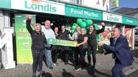 Duleek shop revealed as seller of Co Meath €8.9 million Lotto jackpot ticket