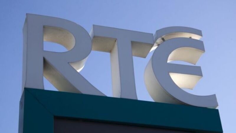 RTÉ seek extension to Fair City set planning permission RTÉ seek extension to Fair City set planning permission