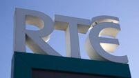 RTÉ seek extension to Fair City set planning permission