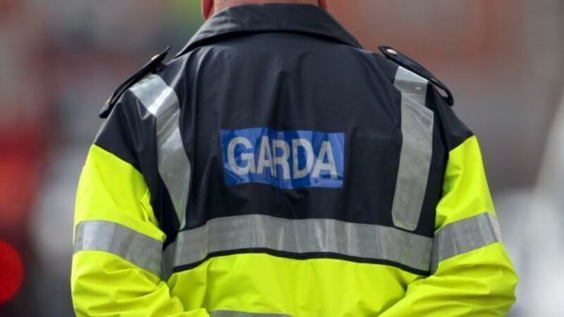 Pedestrian fatally injured in road traffic collision in Co Laois Pedestrian fatally injured in road traffic collision in Co Laois
