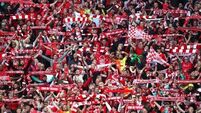 Nottingham Forest fans ‘100 per cent behind’ Steve Cooper after signing new deal