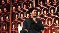 Trevor Noah looking forward to life post-Daily Show