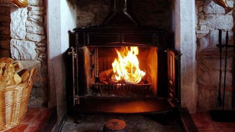 November date announced for €400 Fuel Allowance lump-sum payment November date announced for €400 Fuel Allowance lump-sum payment