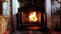 November date announced for €400 Fuel Allowance lump-sum payment