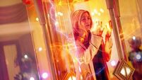 BBC reveals date for Jodie Whittaker’s final appearance as Thirteenth Doctor