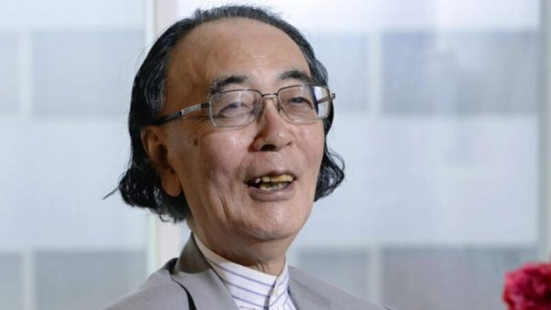 Japanese avant-garde composer Toshi Ichiyanagi dies at 89
