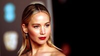 Jennifer Lawrence says she ‘became a commodity’ after Oscar win