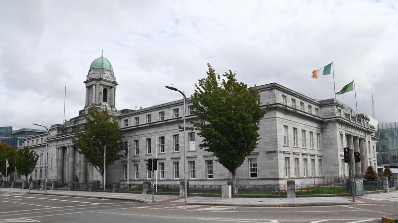 Lord Mayor of Cork to open book of condolences for victims of Creeslough tragedy Lord Mayor of Cork to open book of condolences for victims of Creeslough tragedy