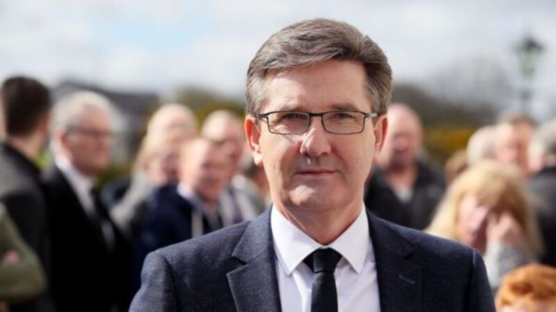 Creeslough tragedy is beyond comprehension, says Daniel O'Donnell