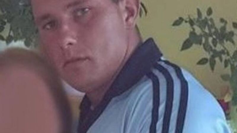 Convicted sex offender has prison sentence extended for attempt to strangle young mother