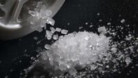 Glanbia settles dispute over allegedly contaminated salt used for cheese making