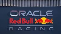 Red Bull found guilty of ‘minor’ breach of F1 financial regulations