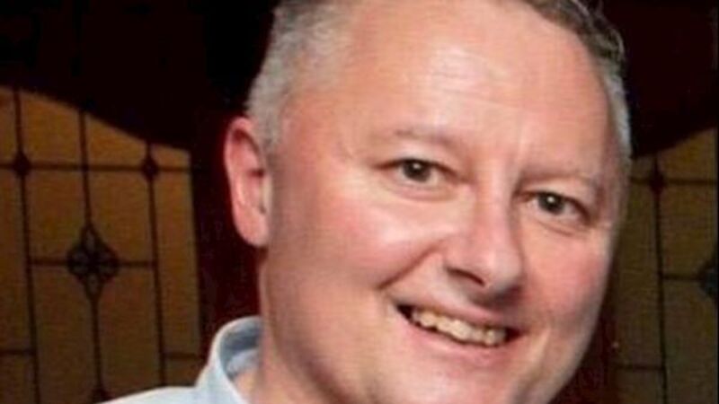 Witness saw 'odd behaviour' before Det Garda Horkan was shot dead, court hears Witness saw 'odd behaviour' before Det Garda Horkan was shot dead, court hears