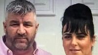 Third man arrested over murder of Thomas Dooley in Tralee cemetery