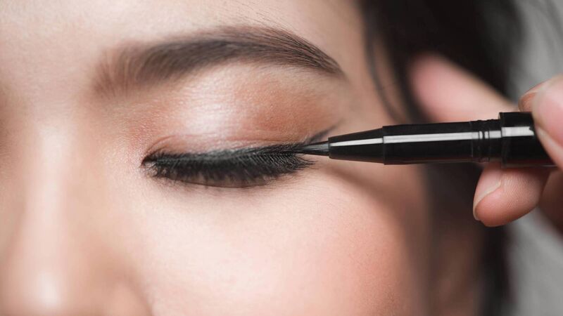 9 cheap cult beauty products you’ll want to buy... 9 cheap cult beauty products you’ll want to buy...