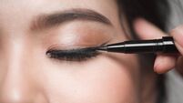 9 cheap cult beauty products you’ll want to buy...