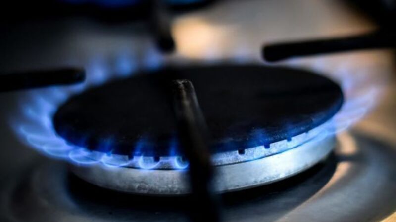 Varadkar admits lack of gas storage leaves Ireland 'vulnerable'