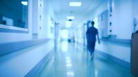 Winter health plan targets recruitment of 600 new healthcare staff