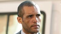 Clarke Carlisle: I’m proof positive of the road back from adverse mental health