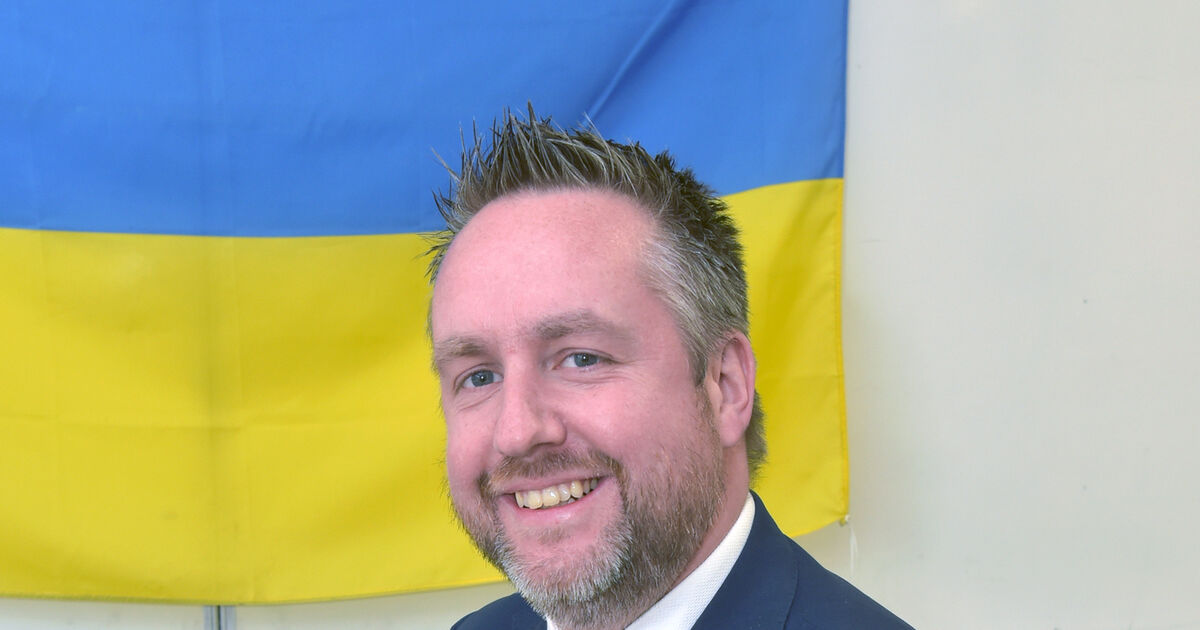 Budget 2024: Book scheme will 'massive help to families' says Cork principal - Vimarsana News
