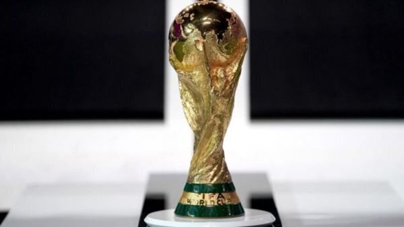 FIFA sets aside over $200m for clubs with players on World Cup duty FIFA sets aside over $200m for clubs with players on World Cup duty