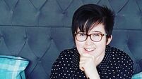 Documentary on Lyra McKee to open in cinemas next month