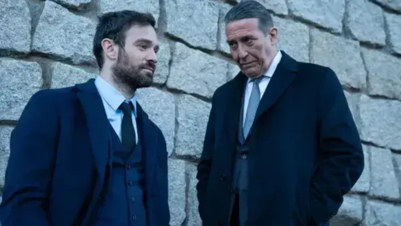 RTÉ commercial arm cashes in on success of Kin and GAAGo