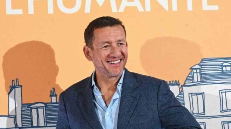 French film star's action over alleged multi-million euro fraud set for High Court