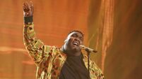 American Idol finalist dies in crash