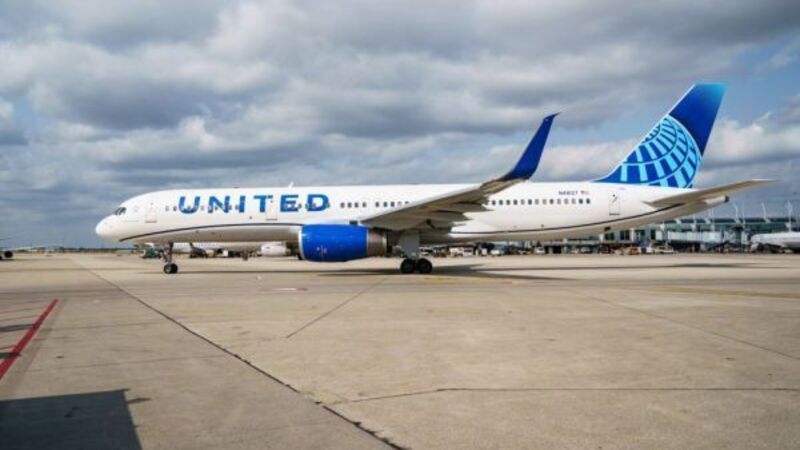 Shannon Airport announces daily summer flights to Chicago